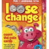 Loose Change -Deals Zulus Games Store 047615