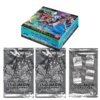 Bandai Digimon TCG: Version 1.5: Booster Box With Dash Packs -Deals Zulus Games Store 15