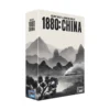 Lookout Games 1880: China -Deals Zulus Games Store 1880 china