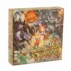Square Enix Chocobo's Dungeon -Deals Zulus Games Store 1 20191