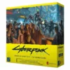 CMON Cyberpunk 2077: Gangs Of Night City