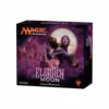 Wizards Of The Coast Magic The Gathering: Eldritch Moon: Bundle -Deals Zulus Games Store 416VQBJfgFL 3028372005