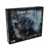 Dark Souls The Card Game: Forgotten Paths Expansion -Deals Zulus Games Store 5060453693353 game dark souls the card game forgotten paths expansion primary