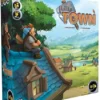 Little Town -Deals Zulus Games Store 61995ye7pFL. AC SX425