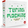 Turing Machine 2 Turing Machine -Deals Zulus Games Store 61ESgCh4XrL. AC SL1500