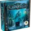Mysterium -Deals Zulus Games Store 61yQyxWwIRL. AC SL1000
