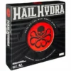 SPIN MASTER Hail Hydra -Deals Zulus Games Store 6976aff1 de06 4b4a 9ad1 c4a27ac56648.af9c07adf51249f316fe1220692dde36