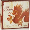 Tsuro