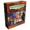 Fantasy Flight Games Arkham Horror LCG: The Feast Of Hemlock Vale Campaign Expansion -Deals Zulus Games Store 7dde0f4b 8126 5609 8423 0d6014457249 83631