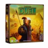 7 Wonders Duel 1 7 Wonders Duel -Deals Zulus Games Store 7wondersduel