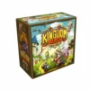Kingdom Rush: Rift In Time -Deals Zulus Games Store 81SCnBfF1gL. AC SL1500