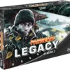 Z-Man Games Pandemic Legacy: Season 2 Black -Deals Zulus Games Store 81qf1DK93xL. AC SL1500