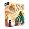 Sand -Deals Zulus Games Store 8436607942894 1200 face3d