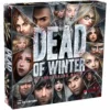 Dead Of Winter -Deals Zulus Games Store 91 lnCaQSSL