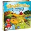 Kingdomino 2 Kingdomino -Deals Zulus Games Store 91j3ey6HyRL. AC SX679