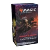 Magic The Gathering: Adventures In The Forgotten Realms: Prerelease Pack -Deals Zulus Games Store AdventuresintheForgottenRealms