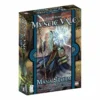 Mystic Vale: Mana Storm Expansion -Deals Zulus Games Store Alderac Entertainment Group AEG Mystic Vale Mana Storm Expansion Card Game c93a3f40 6cb0 44ef b82b 9b3d1506bb81 1.889797d163dac02695752f792686c663