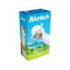 Alpaca -Deals Zulus Games Store Alpaca 1