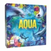 Aqua: Biodiversity In The Oceans -Deals Zulus Games Store AquaBox 50293