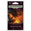 Fantasy Flight Games Arkham Horror LCG: The Depths Of Yoth -Deals Zulus Games Store ArkhamHorrorLCGTheDepthsofYoth