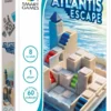 Smart Games Atlantis Escape