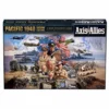Axis And Allies: Pacific 1940 2nd Edition -Deals Zulus Games Store AxisandAlliesPacific19402ndEdition