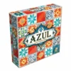 Azul 1 Azul -Deals Zulus Games Store Azul