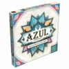 Azul: Glazed Pavilion Expansion -Deals Zulus Games Store AzulGlazedPavilion