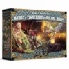 CMON Massive Darkness 2: Bards & Tinkerers & Metal Angel 1 CMON Massive Darkness 2: Bards & Tinkerers & Metal Angel -Deals Zulus Games Store Bards