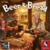 Beer & Bread -Deals Zulus Games Store Beer Bread