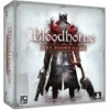 CMON Bloodborne: The Board Game 1 CMON Bloodborne: The Board Game -Deals Zulus Games Store BloodborneTheBoardGame