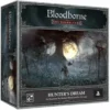 CMON Bloodborne: The Hunter's Dream Expansion -Deals Zulus Games Store BloodborneTheHunter sDreamExpansion