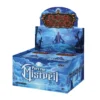 Flesh And Blood: Part The Mistveil Booster Box -Deals Zulus Games Store Booster fixtosquare