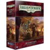 Fantasy Flight Games Arkham Horror LCG: The Scarlet Keys Campaign Expansion -Deals Zulus Games Store CampaignExpansion 87dc4411 ddeb 4c0a 9bf2 d56a55d861af