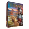 Cartographers Heroes -Deals Zulus Games Store CartHeroes Box Render 1800x1800 d66560f6 79dd 4522 9dfb d774644fbdae
