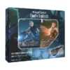 Square Enix Final Fantasy TCG: Two Player Starter Set: Cloud Vs Sephiroth