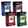 Wizards Of The Coast Magic The Gathering: Commander 2019 2 Wizards Of The Coast Magic The Gathering: Commander 2019 -Deals Zulus Games Store Commander 2019 Group Shot 1a350080 e2bc 498f 9db1 c510c5a50653