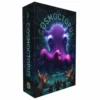 Cosmoctopus 1 Cosmoctopus -Deals Zulus Games Store Cosmoctopus