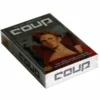 Coup 2 Coup -Deals Zulus Games Store Coup