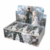 Final Fantasy TCG: Crystal Dominion: Booster Box 1 Final Fantasy TCG: Crystal Dominion: Booster Box -Deals Zulus Games Store CrystalDominion