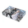 Final Fantasy TCG: Crystal Dominion Prerelease Kit -Deals Zulus Games Store CrystalDominionPrerelease