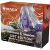 Wizards Of The Coast Adventures In The Forgotten Realms: Gift Edition -Deals Zulus Games Store D DGiftEdition