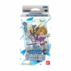 Bandai Digimon TCG: Starter Deck: Cocytus Blue -Deals Zulus Games Store DigimonTCGStarterDeckCocytusBlue