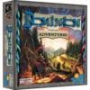 Rio-Grande-Games Dominion: Adventures Expansion -Deals Zulus Games Store Dominion AdventuresExpansion