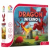 Smart Games Dragon Inferno -Deals Zulus Games Store DragonInferno