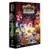 Epic Spell Wars Of The Battle Wizards 1: Duel At Mount Skullzfyre -Deals Zulus Games Store EpicSpellWarsoftheBattleWizards DuelatMt.Skullzfyre