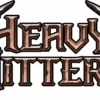 Flesh And Blood TCG: Heavy Hitters: Blitz Deck Display -Deals Zulus Games Store FAB2401 e3c06d46 6b47 43cb b4bb aa46f68ec626