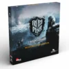 Frostpunk: The Board Game: Resources -Deals Zulus Games Store FPBG04 image0 2000