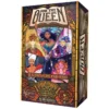 For The Queen 2 For The Queen -Deals Zulus Games Store FTQ Mock Box Front on White