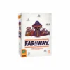 Faraway -Deals Zulus Games Store Farawaywebsitethumbnail 900x c385a349 72c3 4441 8f48 d02e2d51408c